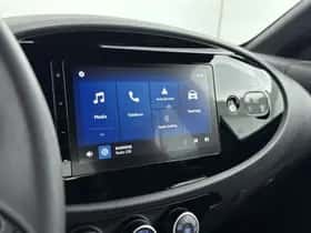 Toyota Aygo (2024) thumbnail 24