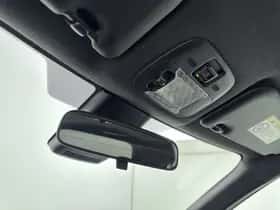 Toyota Aygo (2024) thumbnail 25