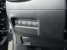 Toyota Aygo (2024) thumbnail 27