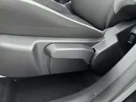 Toyota Aygo (2024) thumbnail 28