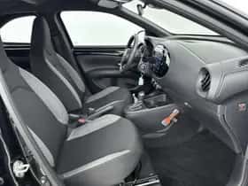 Toyota Aygo (2024) thumbnail 29