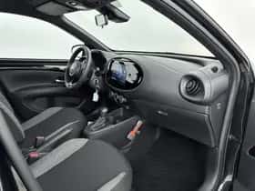 Toyota Aygo (2024) thumbnail 6
