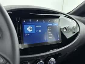 Toyota Aygo (2024) thumbnail 7