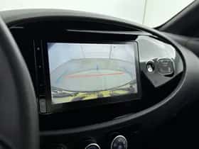 Toyota Aygo (2024) thumbnail 8
