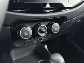 Toyota Aygo (2024) thumbnail 9