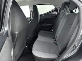 Toyota Aygo (2020) thumbnail 15