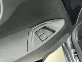 Toyota Aygo (2020) thumbnail 20