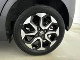Toyota Aygo (2020) thumbnail 21