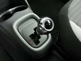Toyota Aygo (2020) thumbnail 10