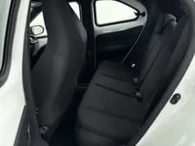 Toyota Aygo (2026) thumbnail 18