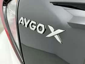 Toyota Aygo (2026) thumbnail 20