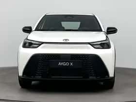 Toyota Aygo (2026) thumbnail 21