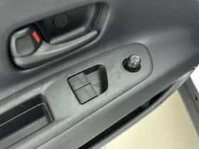 Toyota Aygo (2026) thumbnail 24