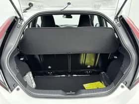 Toyota Aygo (2026) thumbnail 26