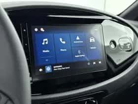 Toyota Aygo (2026) thumbnail 27