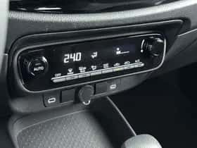 Toyota Aygo (2026) thumbnail 10