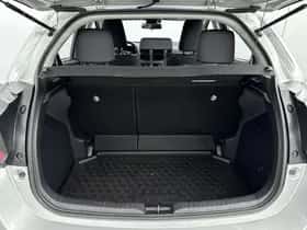 Toyota Yaris (2021) thumbnail 19