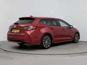Toyota Corolla_Touring_Sports (2021) thumbnail 2