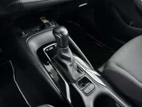 Toyota Corolla_Touring_Sports (2021) thumbnail 11