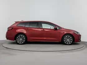 Toyota Corolla_Touring_Sports (2021) thumbnail 12