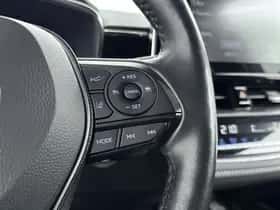 Toyota Corolla_Touring_Sports (2021) thumbnail 15