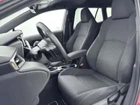 Toyota Corolla_Touring_Sports (2021) thumbnail 16