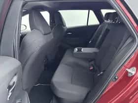 Toyota Corolla_Touring_Sports (2021) thumbnail 17