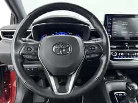 Toyota Corolla_Touring_Sports (2021) thumbnail 18