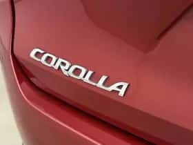 Toyota Corolla_Touring_Sports (2021) thumbnail 19