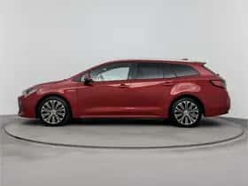 Toyota Corolla_Touring_Sports (2021) thumbnail 3