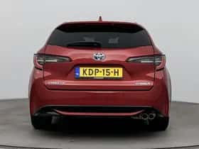 Toyota Corolla_Touring_Sports (2021) thumbnail 21
