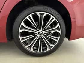 Toyota Corolla_Touring_Sports (2021) thumbnail 22