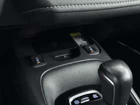 Toyota Corolla_Touring_Sports (2021) thumbnail 23