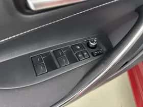 Toyota Corolla_Touring_Sports (2021) thumbnail 24