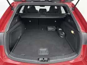 Toyota Corolla_Touring_Sports (2021) thumbnail 25