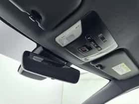 Toyota Corolla_Touring_Sports (2021) thumbnail 26