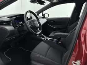 Toyota Corolla_Touring_Sports (2021) thumbnail 27