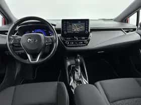Toyota Corolla_Touring_Sports (2021) thumbnail 4