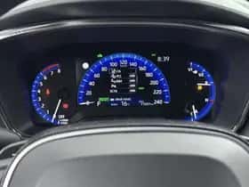 Toyota Corolla_Touring_Sports (2021) thumbnail 5