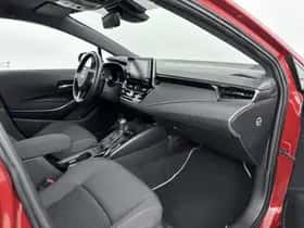 Toyota Corolla_Touring_Sports (2021) thumbnail 6
