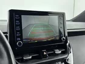Toyota Corolla_Touring_Sports (2021) thumbnail 8
