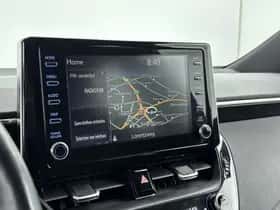 Toyota Corolla_Touring_Sports (2021) thumbnail 9