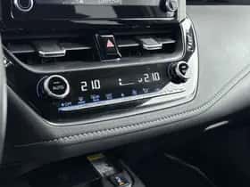 Toyota Corolla_Touring_Sports (2021) thumbnail 10