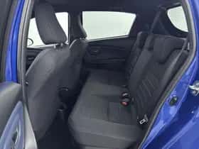 Toyota Yaris (2018) thumbnail 17
