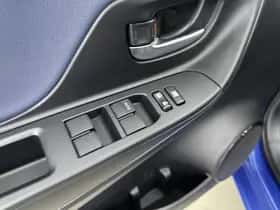 Toyota Yaris (2018) thumbnail 22
