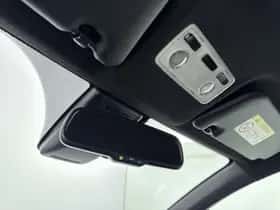 Toyota Yaris (2018) thumbnail 26