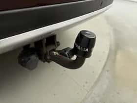Toyota RAV4 (2016) thumbnail 23
