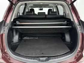 Toyota RAV4 (2016) thumbnail 25