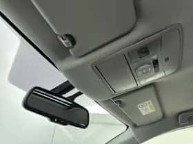 Toyota RAV4 (2016) thumbnail 28