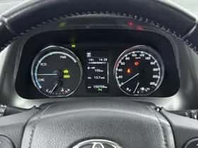 Toyota RAV4 (2016) thumbnail 4